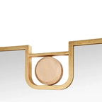 DecorKepler Mirror - Dekor Butik