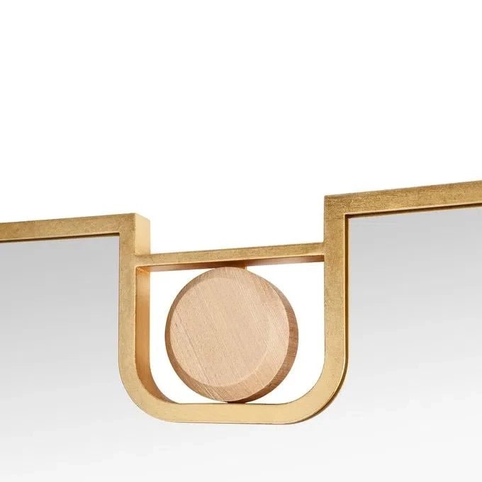 DecorKepler Mirror - Dekor Butik