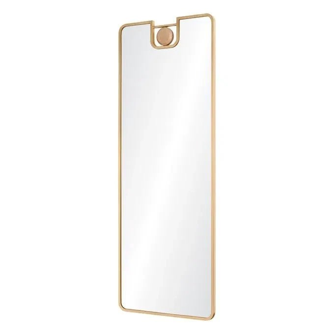 DecorKepler Mirror - Dekor Butik
