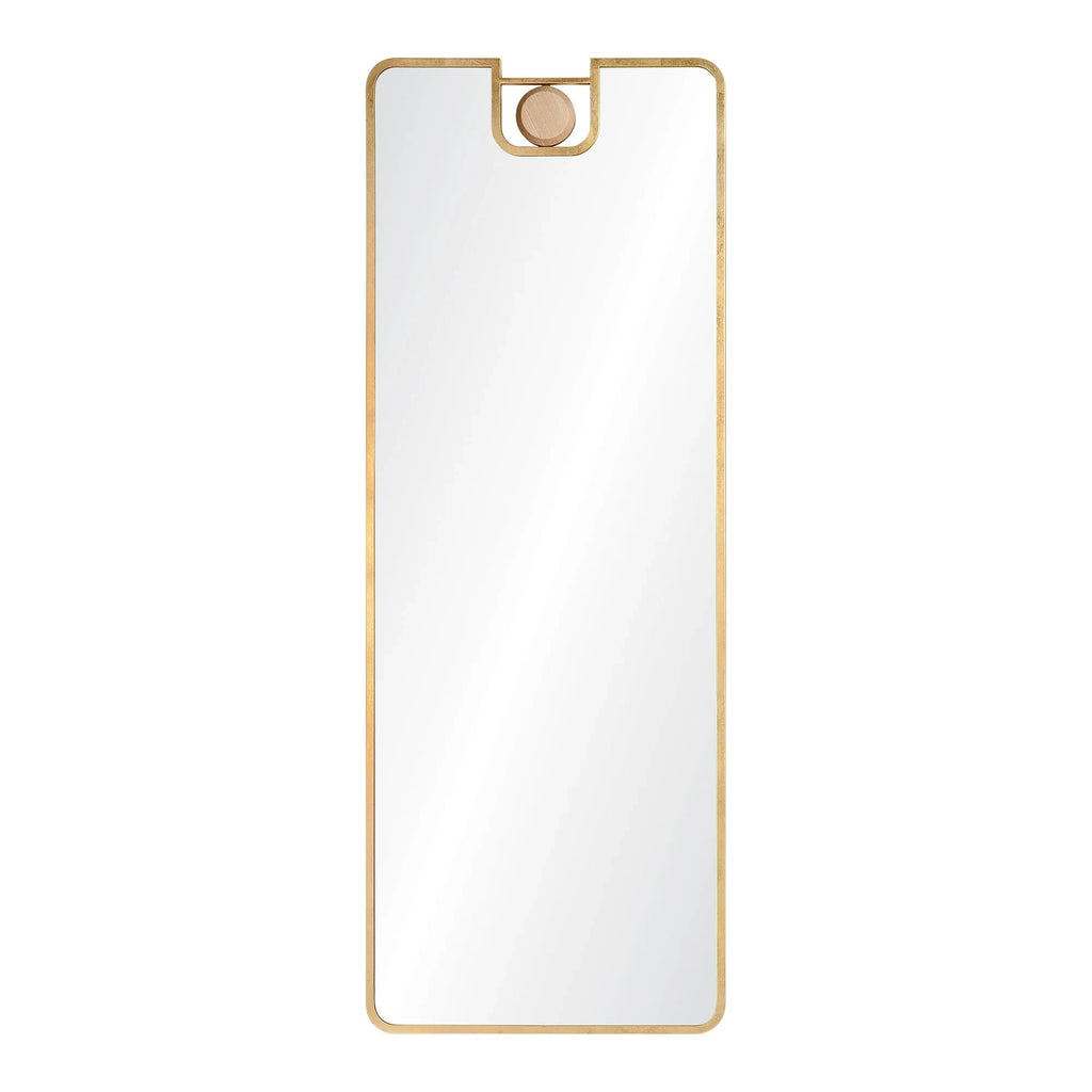 DecorKepler Mirror - Dekor Butik