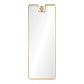 DecorKepler Mirror - Dekor Butik
