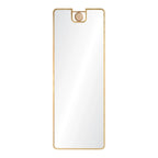 DecorKepler Mirror - Dekor Butik