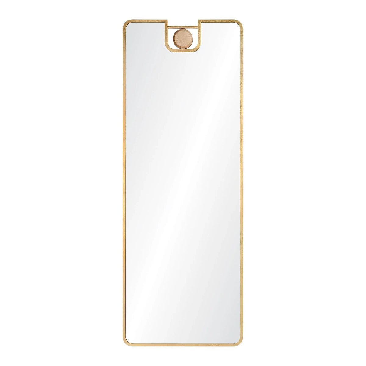 DecorKepler Mirror - Dekor Butik