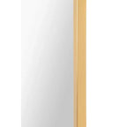 DecorKepler Mirror - Dekor Butik