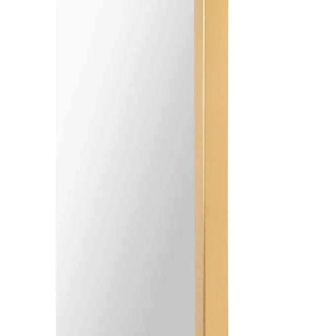 DecorKepler Mirror - Dekor Butik
