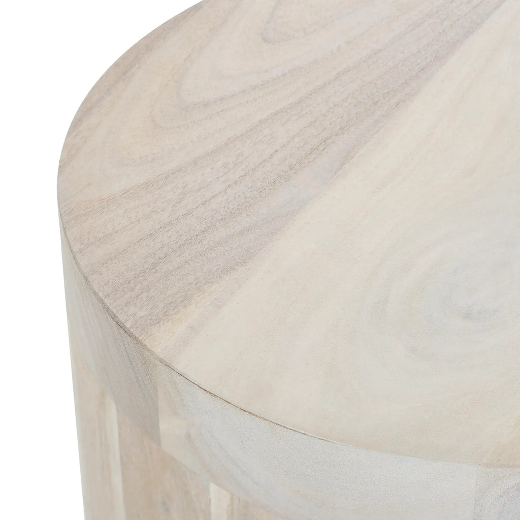 Kernel Side Table - Dekor Butik