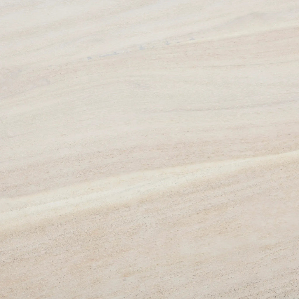 Kernel Side Table - Dekor Butik