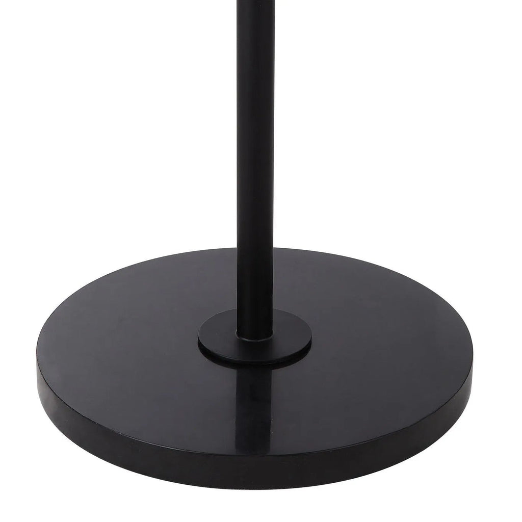 ChandelierKhera Floor Lamp - Dekor Butik