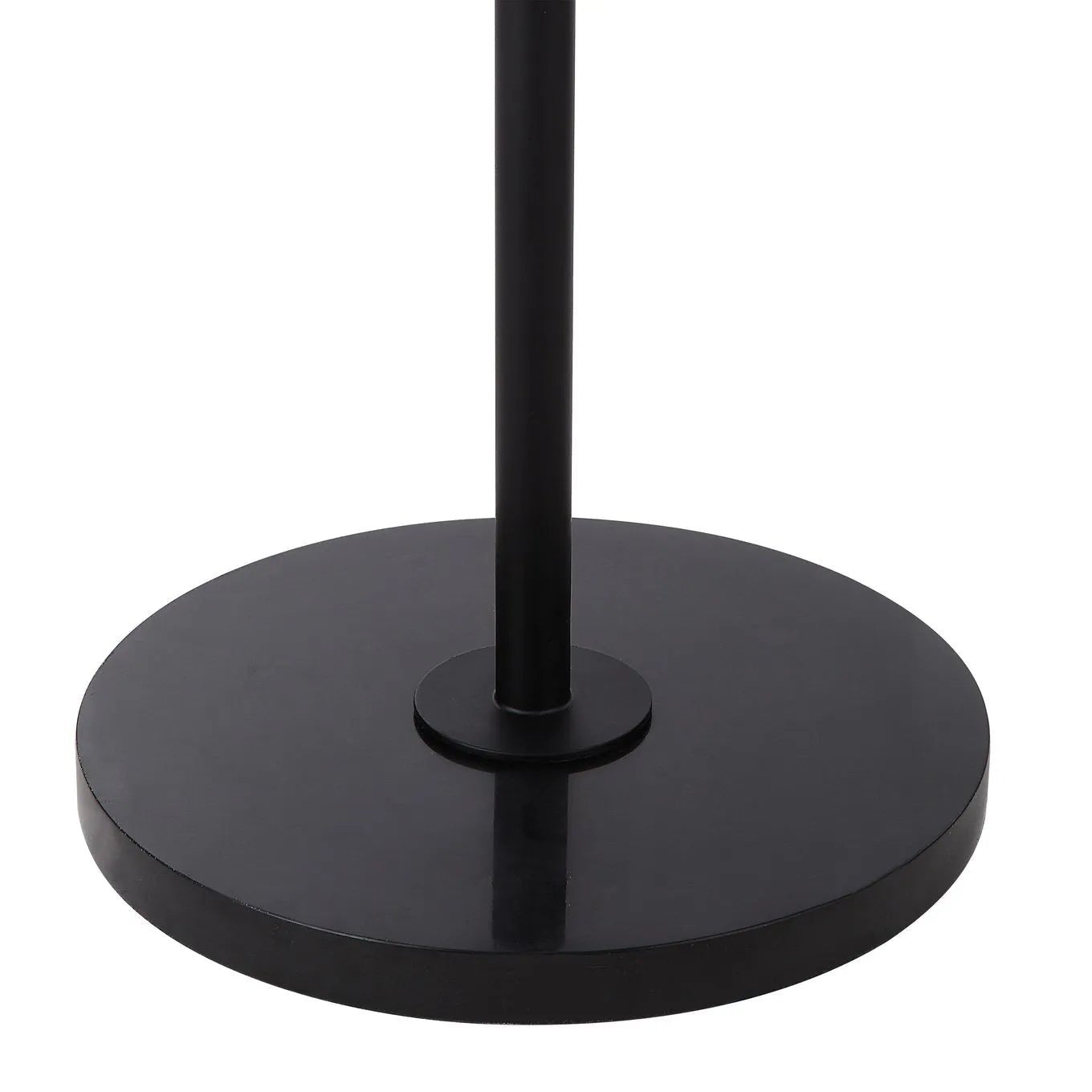 ChandelierKhera Floor Lamp - Dekor Butik