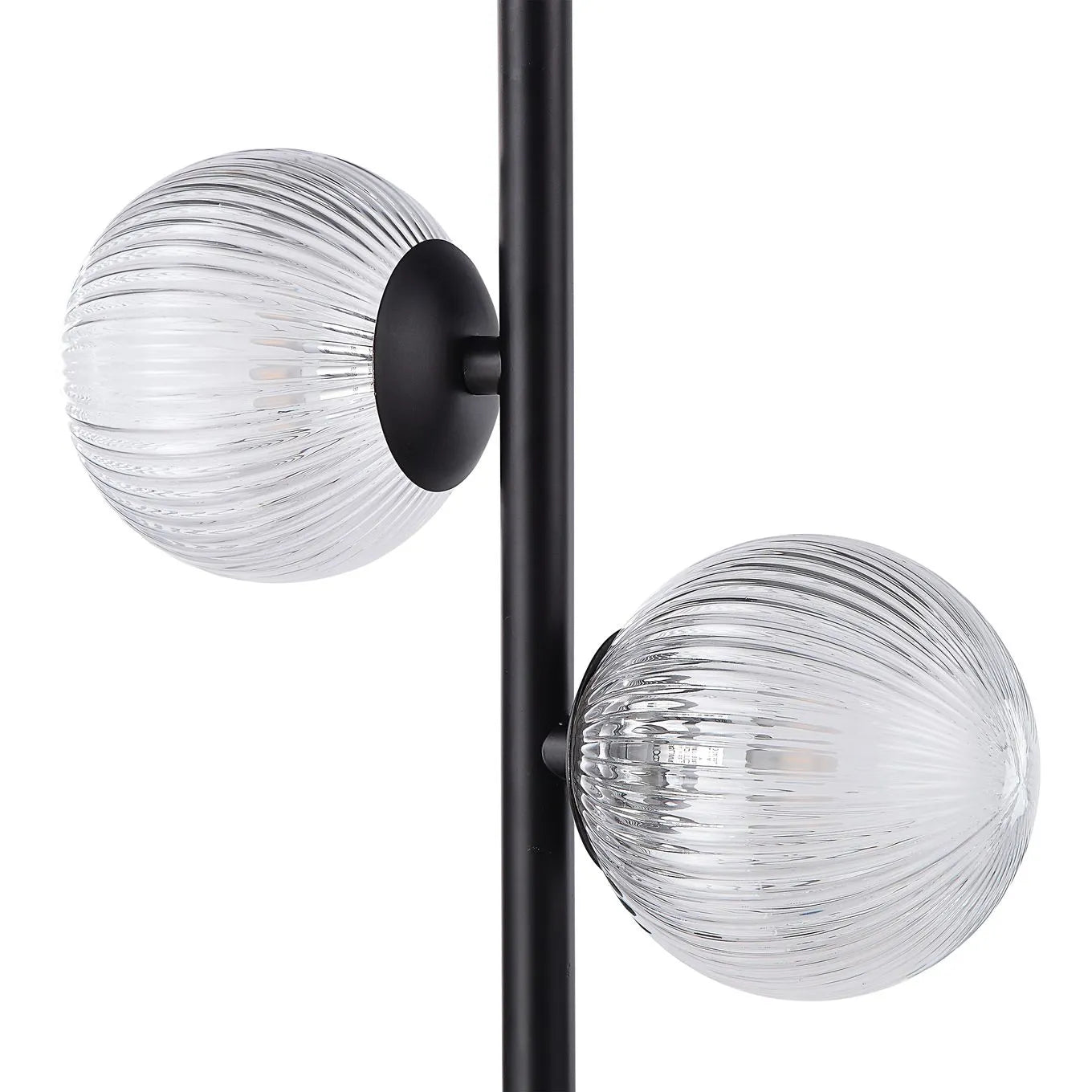 ChandelierKhera Floor Lamp - Dekor Butik