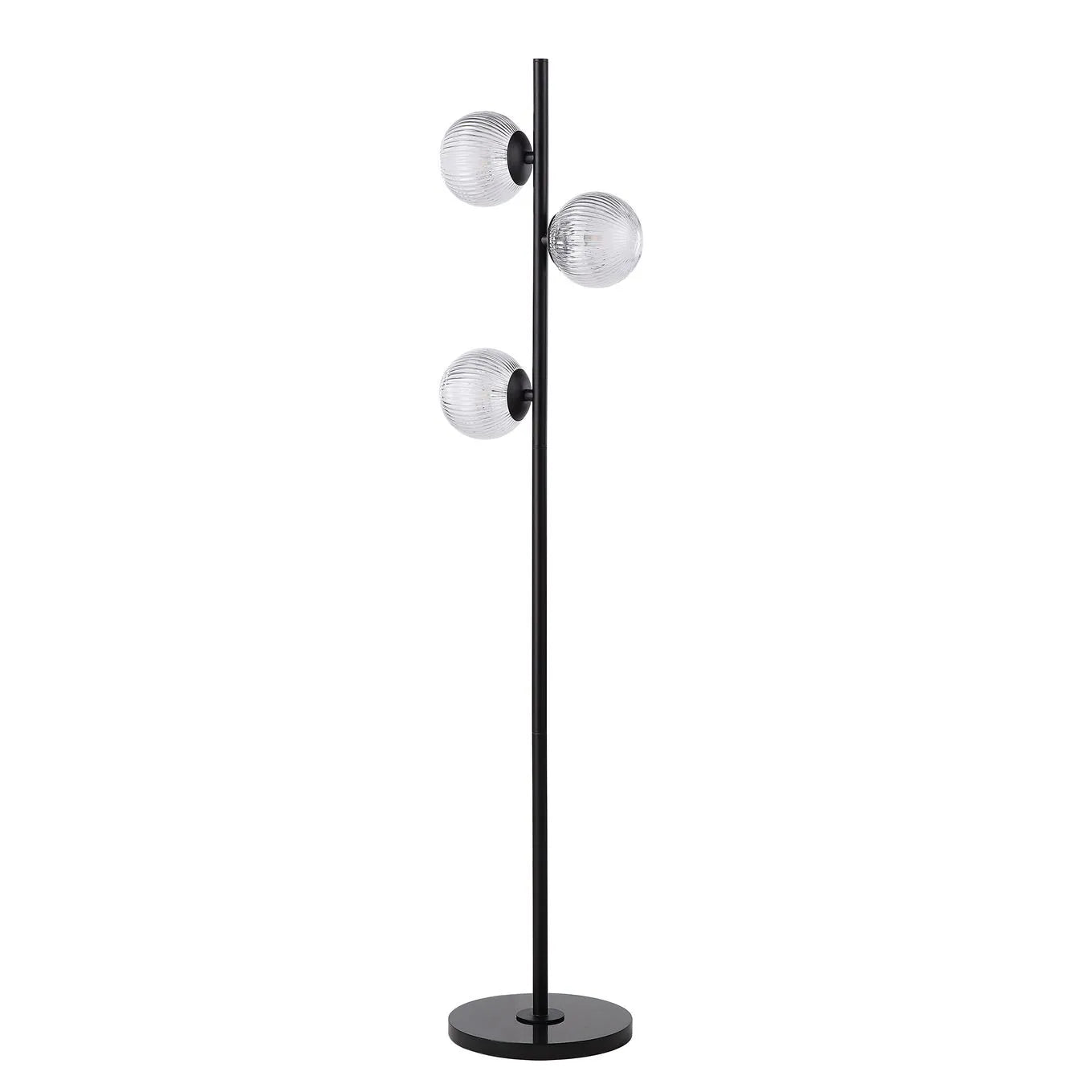 ChandelierKhera Floor Lamp - Dekor Butik