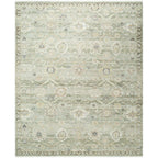 Area RugsKhorasan Handmade Rug - Dekor Butik