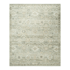 Area RugsKhorasan Handmade Rug - Dekor Butik