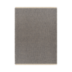 Area RugsKimi Machine Woven Rug - 2305 - Dekor Butik