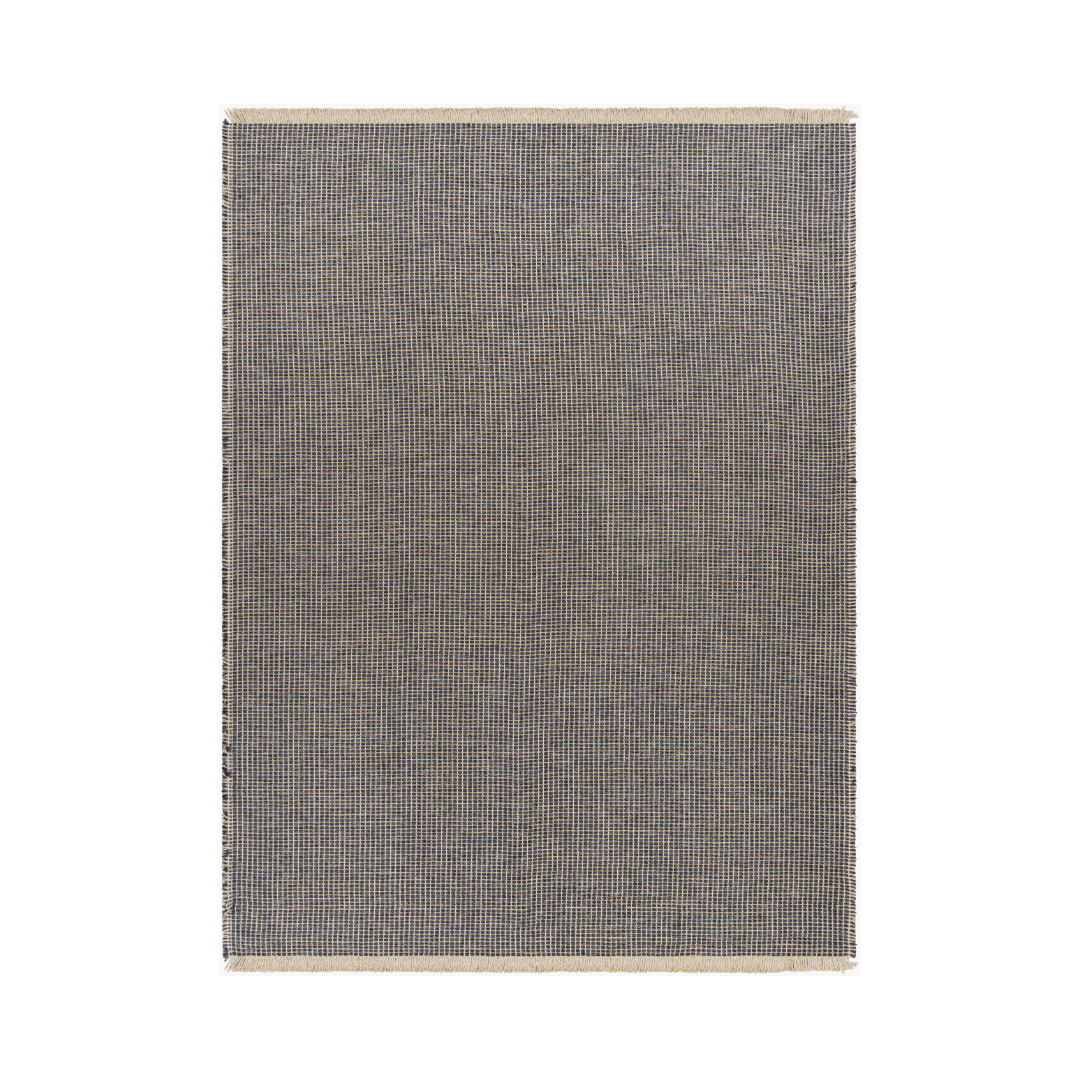 Area RugsKimi Machine Woven Rug - 2305 - Dekor Butik