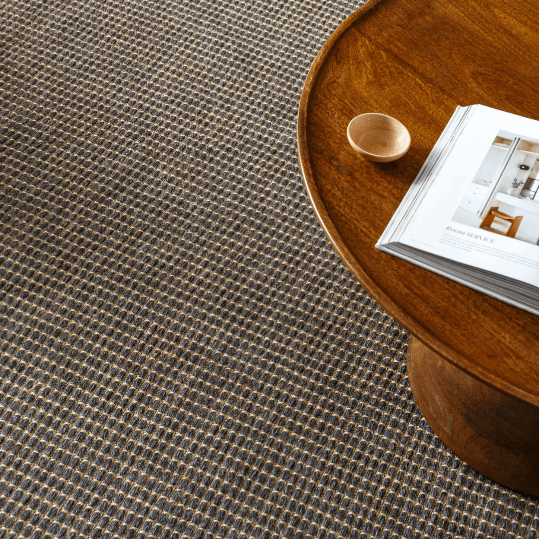 Area RugsKimi Machine Woven Rug - 2305 - Dekor Butik