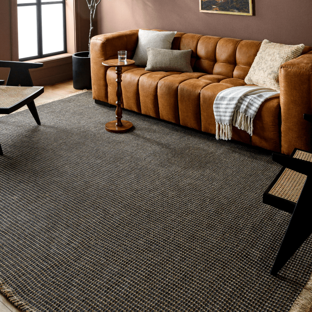 Area RugsKimi Machine Woven Rug - 2305 - Dekor Butik