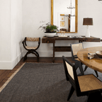 Area RugsKimi Machine Woven Rug - 2305 - Dekor Butik