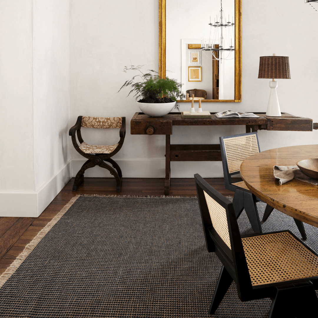 Area RugsKimi Machine Woven Rug - 2305 - Dekor Butik