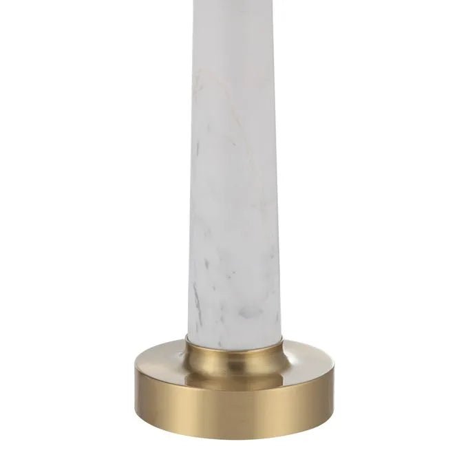 ChandelierKinsale Table Lamp - Dekor Butik