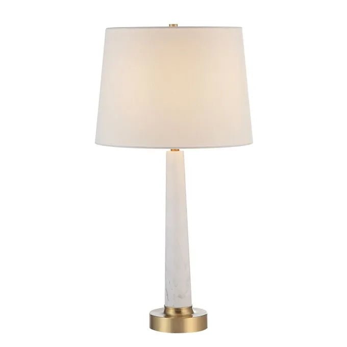 ChandelierKinsale Table Lamp - Dekor Butik