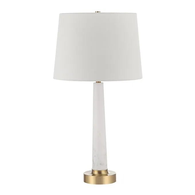 ChandelierKinsale Table Lamp - Dekor Butik
