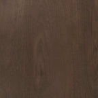 Kiran Wood Counter Stool - 2 Colors - Dekor Butik