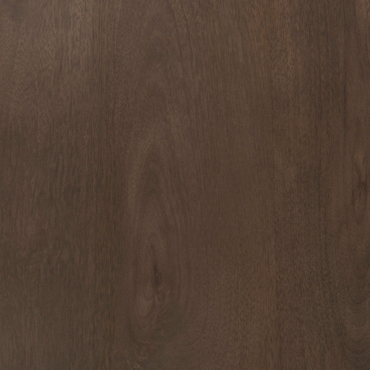 Kiran Wood Counter Stool - 2 Colors - Dekor Butik