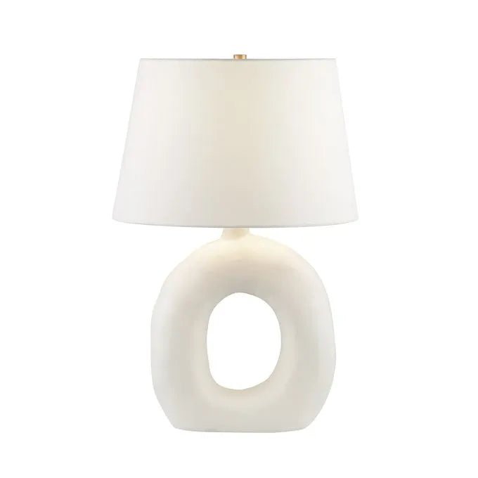 ChandelierKooper Table Lamp - Dekor Butik