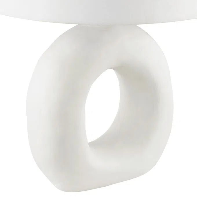 ChandelierKooper Table Lamp - Dekor Butik