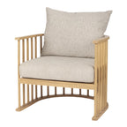 Occasional ChairsKopari Chair - Dekor Butik