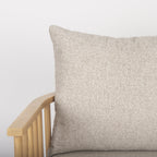 Occasional ChairsKopari Chair - Dekor Butik