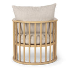 Occasional ChairsKopari Chair - Dekor Butik