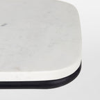 FurnitureKyra Side Table - Dekor Butik