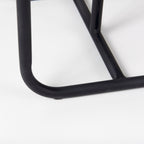 FurnitureKyra Side Table - Dekor Butik