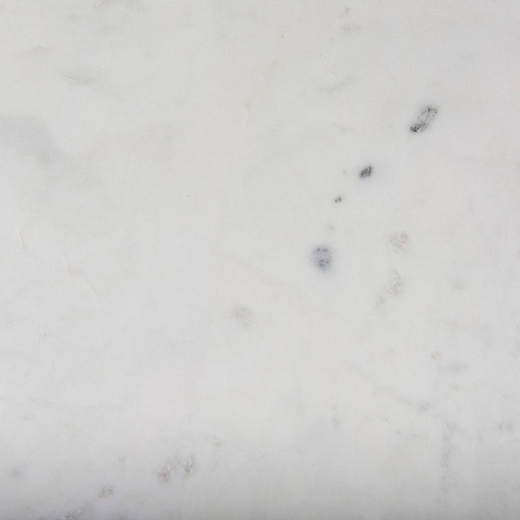 FurnitureKyra Side Table - Dekor Butik