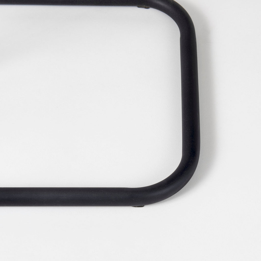 FurnitureKyra Side Table - Dekor Butik