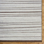 Area RugsLa Puna Handmade Rug - 2300 - Dekor Butik