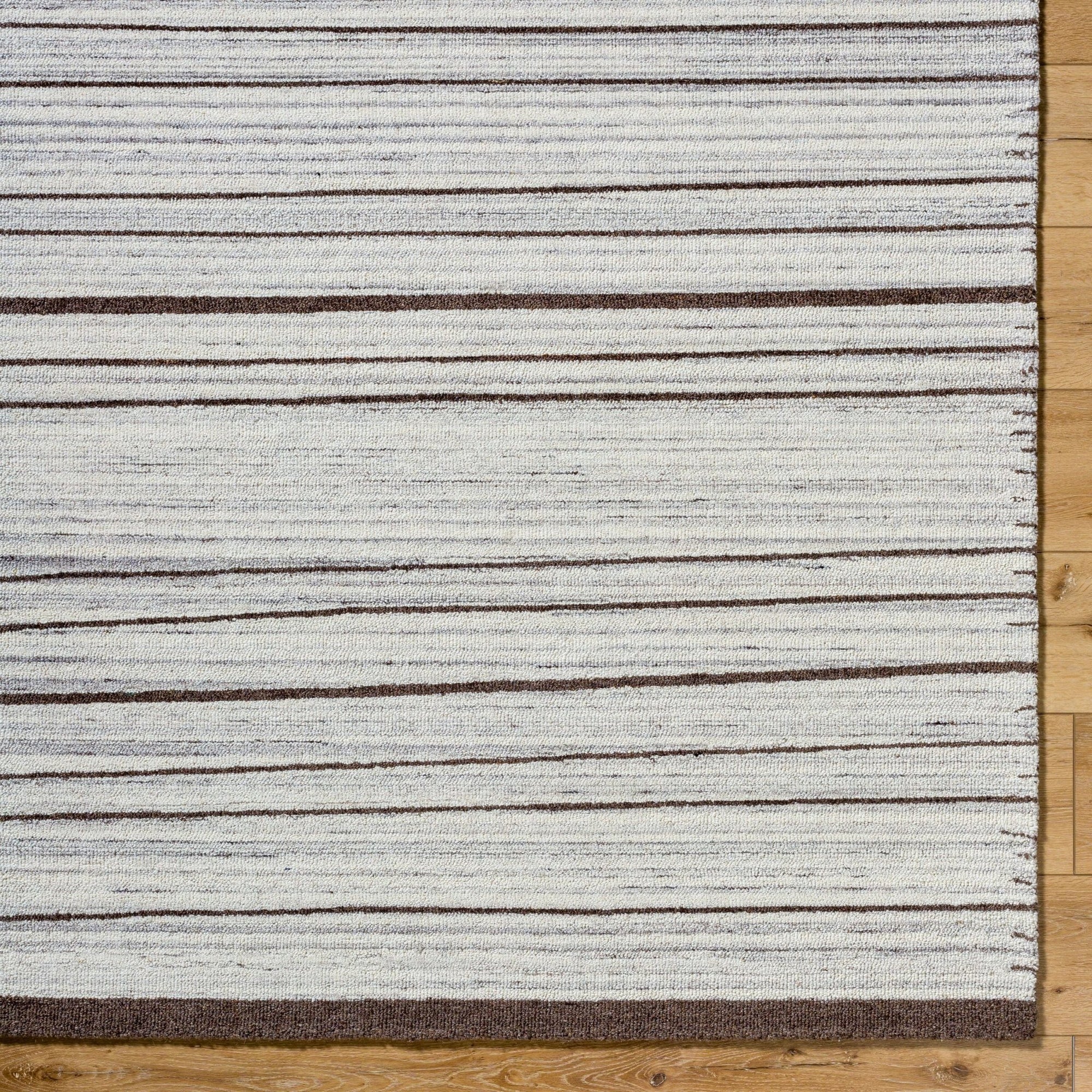 Area RugsLa Puna Handmade Rug - 2300 - Dekor Butik