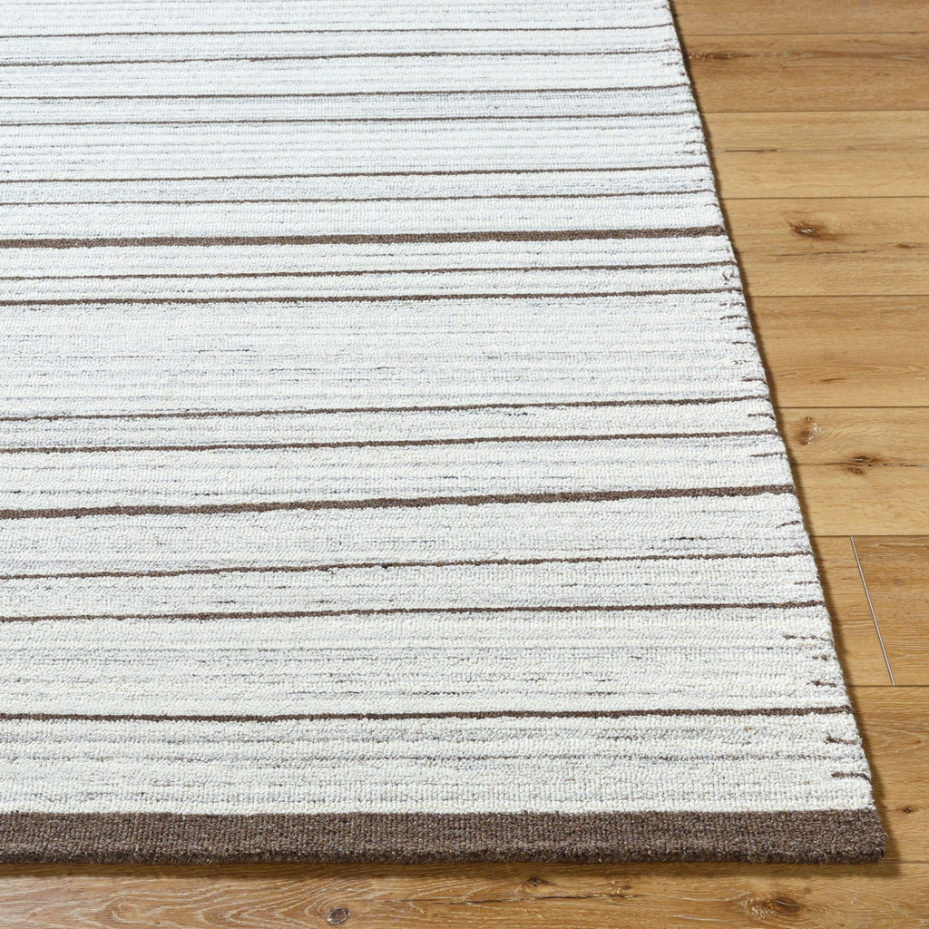 Area RugsLa Puna Handmade Rug - 2300 - Dekor Butik