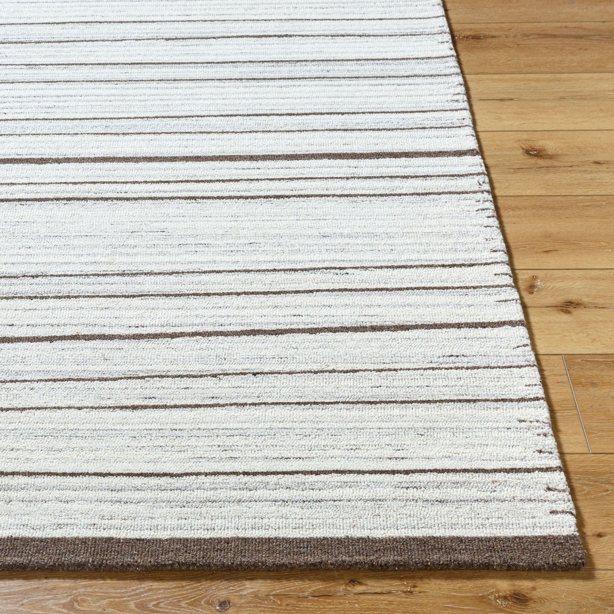 Area RugsLa Puna Handmade Rug - 2300 - Dekor Butik
