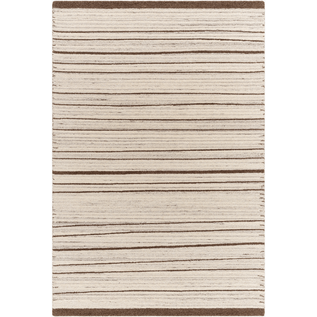 Area RugsLa Puna Handmade Rug - 2300 - Dekor Butik