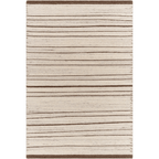 Area RugsLa Puna Handmade Rug - 2300 - Dekor Butik