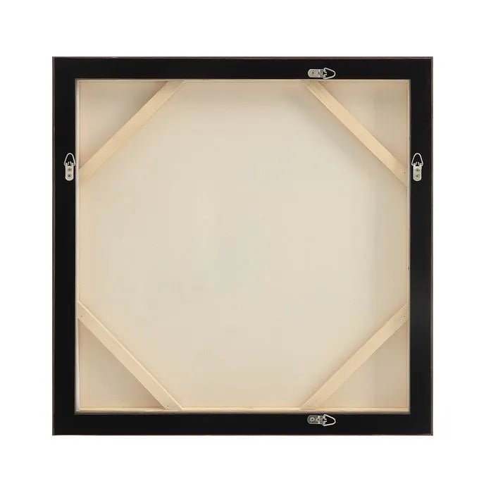 ArtLacadie Framed Wall Art - Dekor Butik