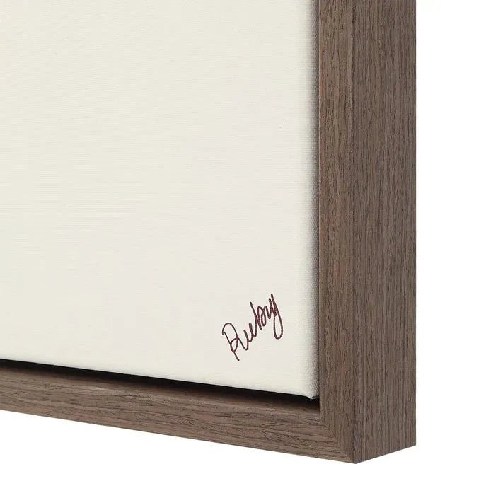 ArtLacadie Framed Wall Art - Dekor Butik