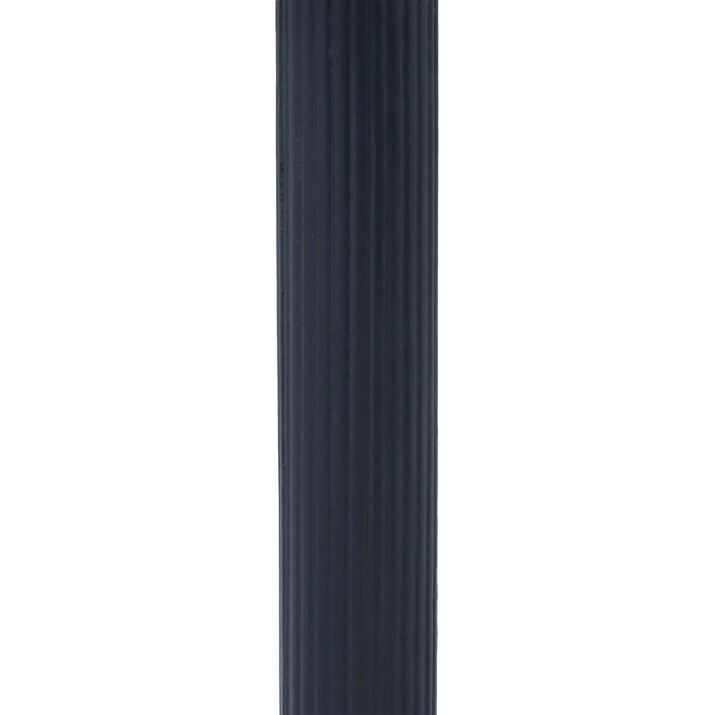 Laila Side Table - Dekor Butik