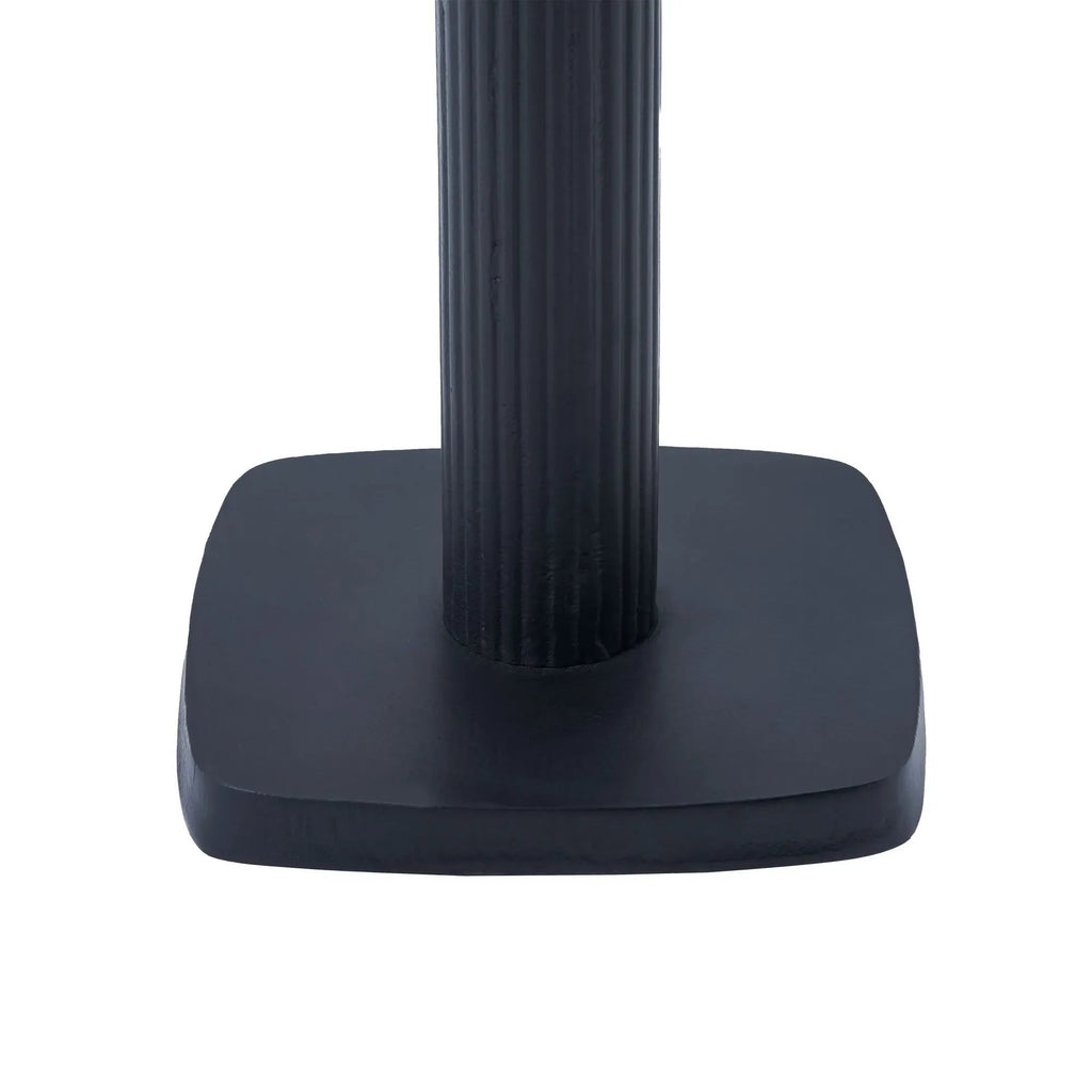 Laila Side Table - Dekor Butik