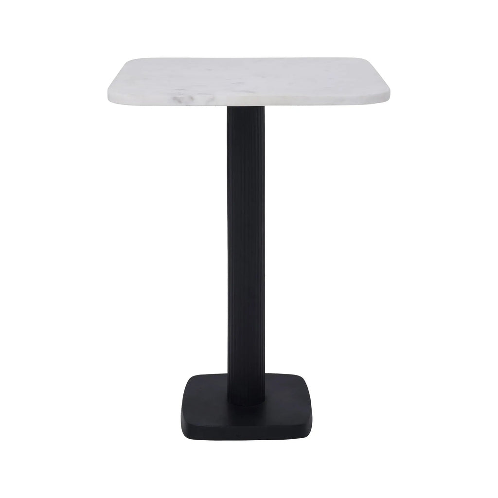 Laila Side Table - Dekor Butik