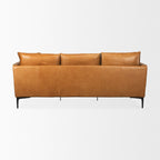 FurnitureLake Como Sofa - Dekor Butik
