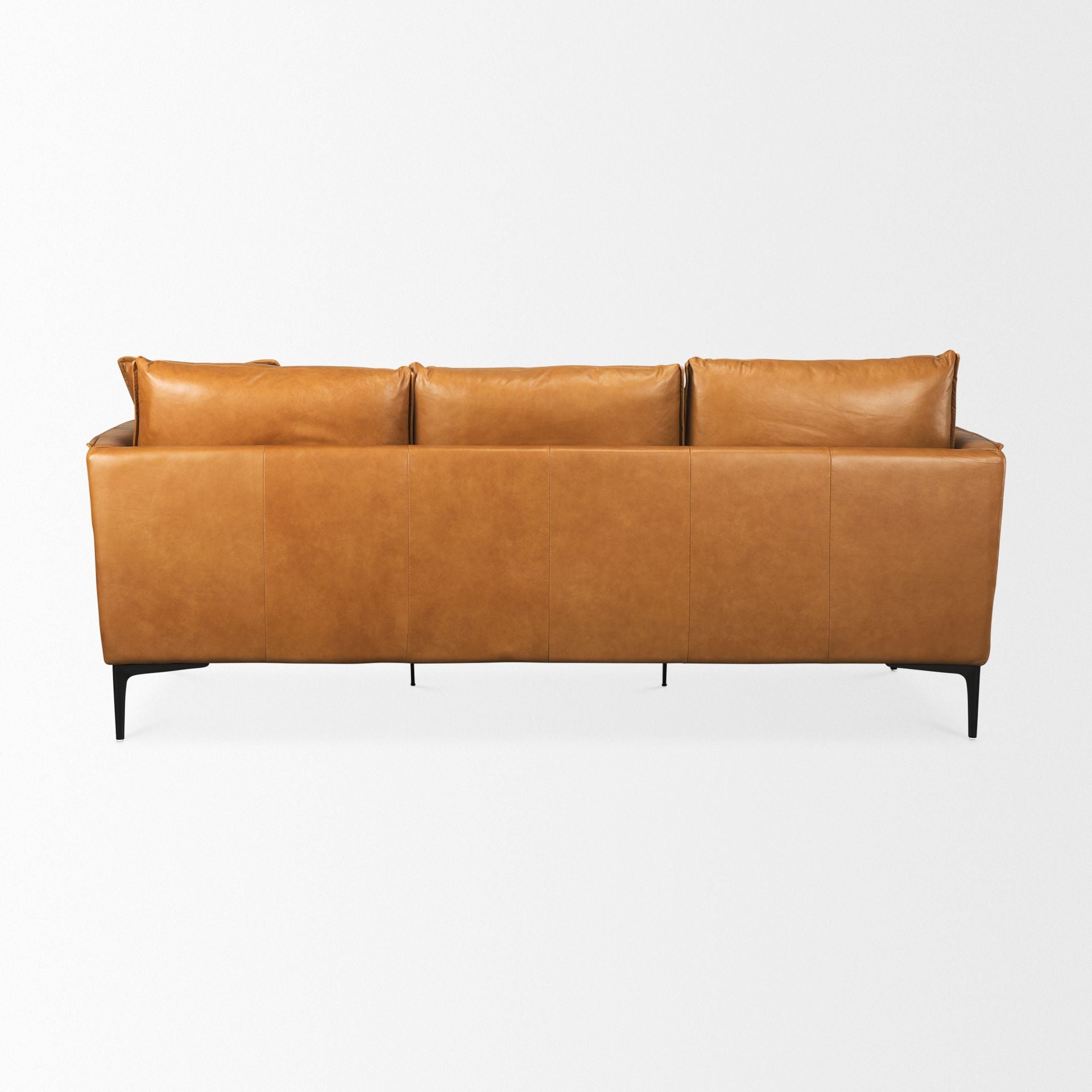 FurnitureLake Como Sofa - Dekor Butik